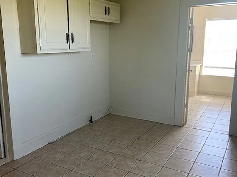 755 County Road 149 — Photo 22