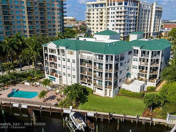 4th image of 1050 Seminole Dr APT 3B