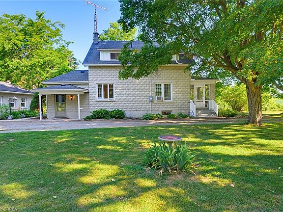 2nd image of 321 Pinehurst Rd