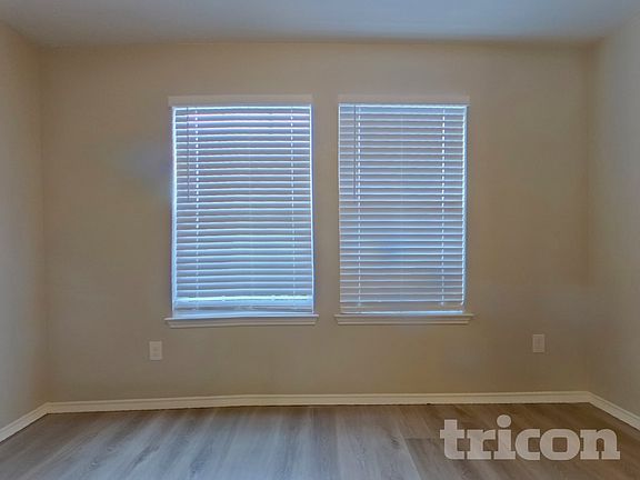 4th image of 9200 Tierra Verde Dr