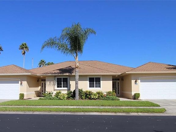 5th image of 24148 Green Heron Dr #E