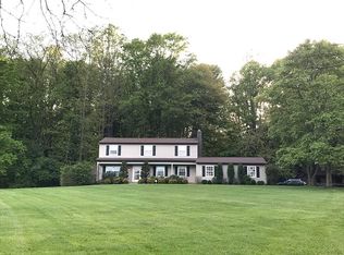 4430 W Bath Rd, Akron, OH 44333