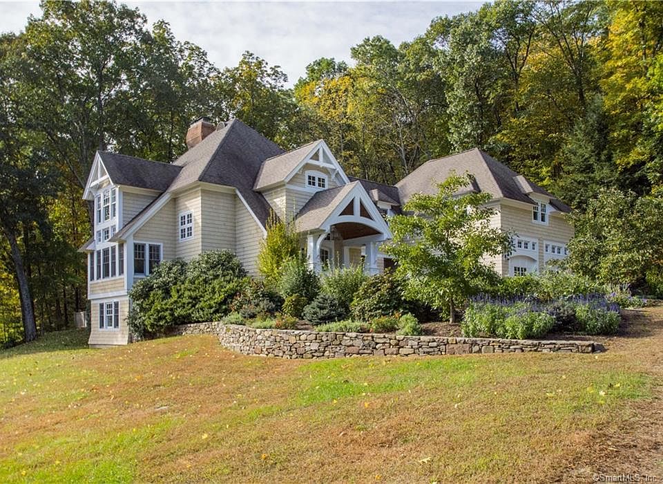 31 Notch Rd, West Simsbury, CT 06092 Zillow