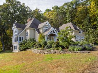 31 Notch Rd, West Simsbury, CT 06092
