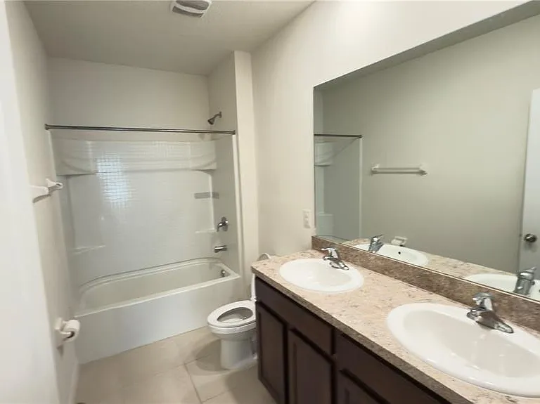 32724 Ansley Bloom Ln — Photo 22
