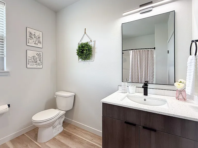 Grandridge Meadows Lofts — Photo 10