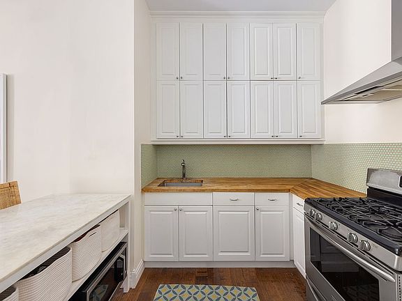 3rd image of 96 Schermerhorn St APT 11D