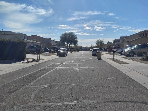4th image of 18807 S Avenida Paso Cortito