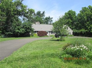 465 Penllyn Blue Bell Pike, Blue Bell, PA 19422