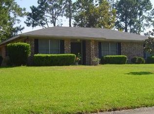 744 Magazine St, Lake Charles, LA 70607