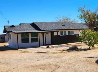 10723 5th St, Hesperia, CA 92345