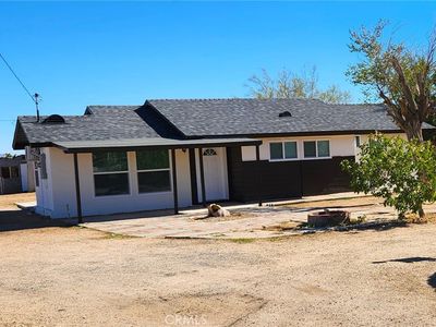 10723 5th St, Hesperia, CA, 92345