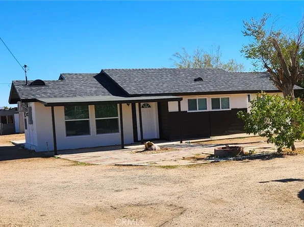 10723 5th St, Hesperia, CA 92345