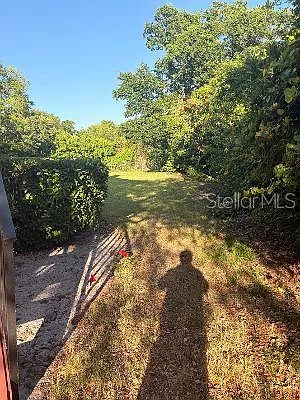 3455 Countryside Blvd #4 — Photo 4