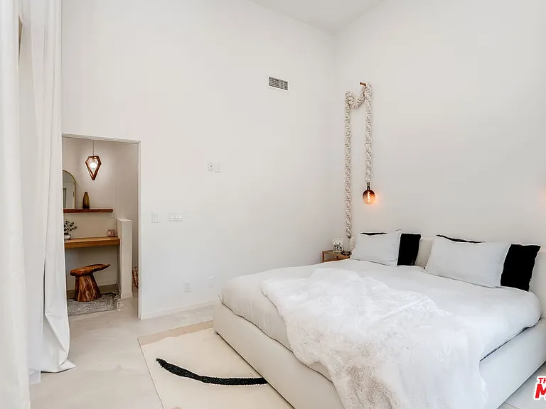 2407 San Marco Dr — Photo 19