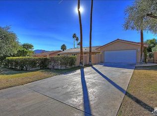 73443 Haystack Rd, Palm Desert, CA 92260