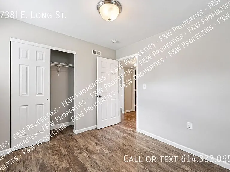 1738I E Long St — Photo 71