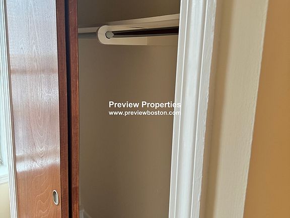 3rd image of (Undisclosed Address)