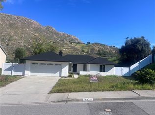 195 Masters Ave, Riverside, CA 92507