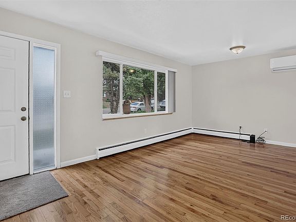 4th image of 9820 Croke Drive