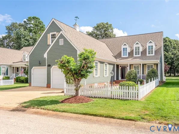 170 Highland, Williamsburg, VA 23188