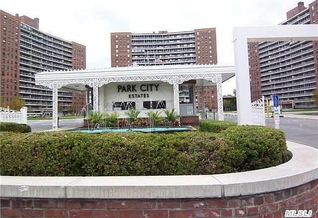 1st image of 61-55 98th St APT 4L