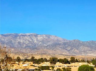 5176 Breckenridge Ave, Banning, CA 92220