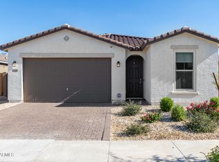15717 W Jackson St, Goodyear, AZ 85338