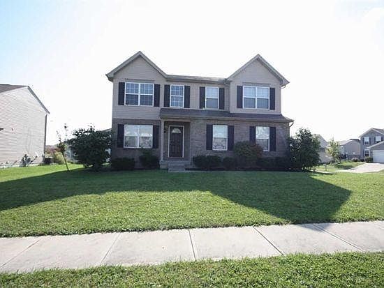 1st image of 4892 Silver Creek Ct