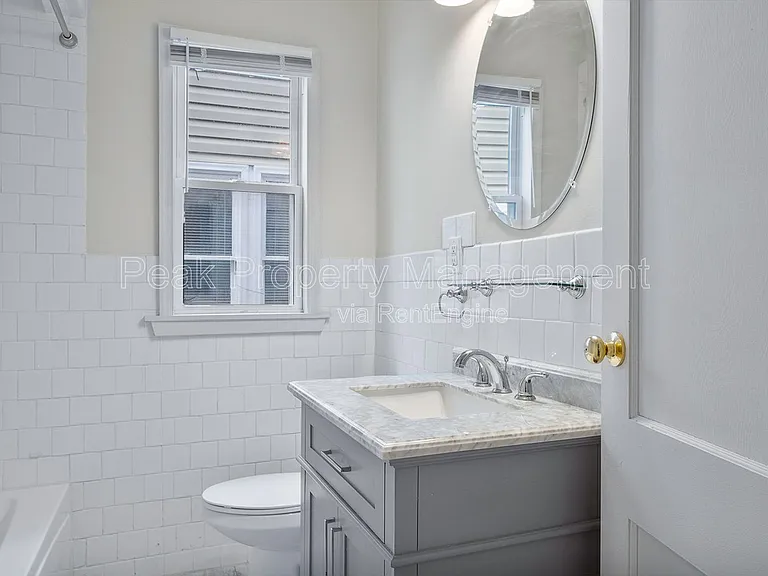 2304 Halifax Ave — Photo 15