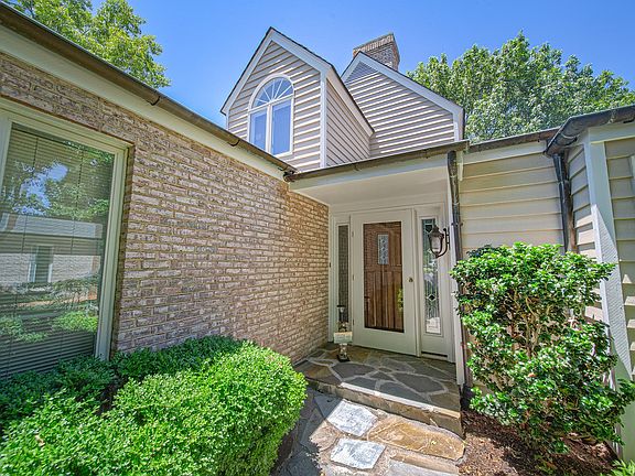3rd image of 320 Island Green Dr #18