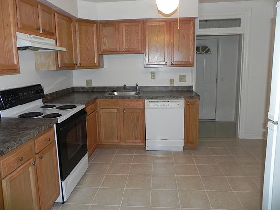 4th image of 332 Central Ave #334
