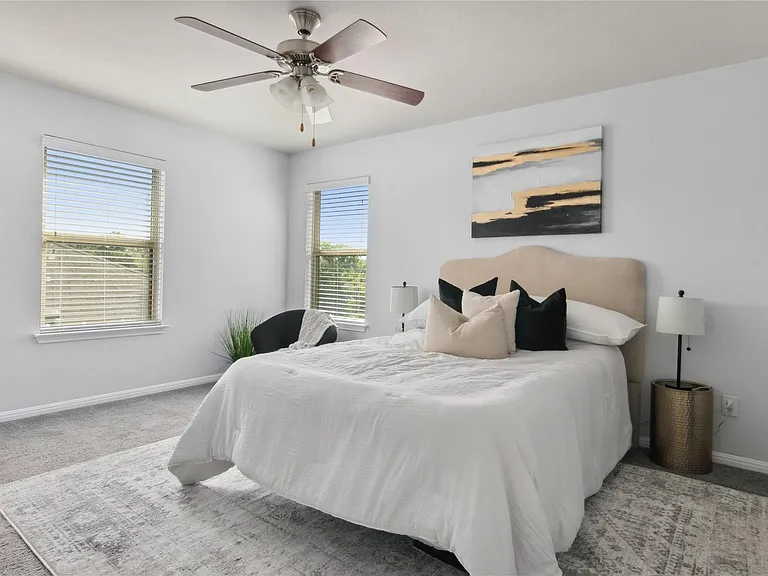 208 Callahan Ln — Photo 18