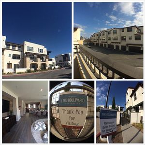 9339 Alondra Blvd, Bellflower, CA, 90706
