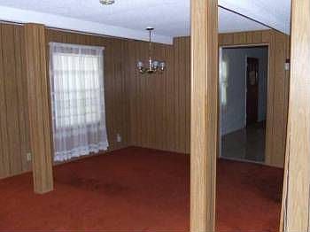 3rd image of 138 Galaxy Dr