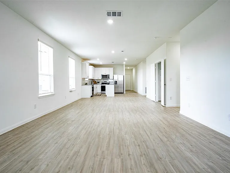 23902 Tillage Ln — Photo 6