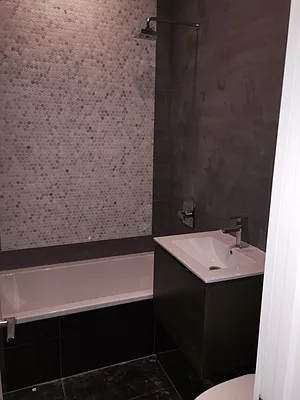 Rented by Premier Metro Realty Corp | media 56