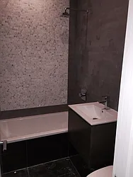 Rented by Premier Metro Realty Corp