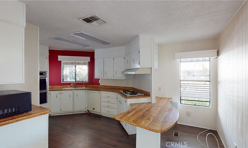 16444 Bolsa Chica St Huntington Beach, CA, 92649 Apartments for Rent Zillow