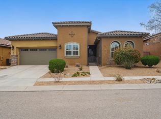640 Promenade Trl SW, Los Lunas, NM 87031