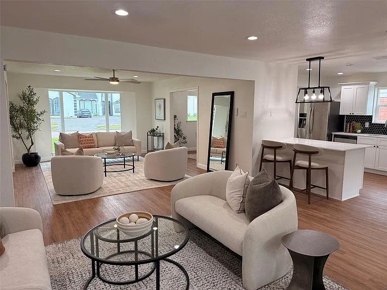 3303 Freshmeadows Dr — Photo 10