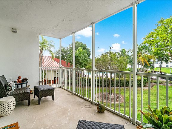 3rd image of 3150 NE 48th Court #214