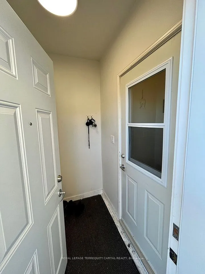 2 bed, $1,790 — Photo 3