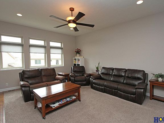 5th image of 7750 Greycliff Dr