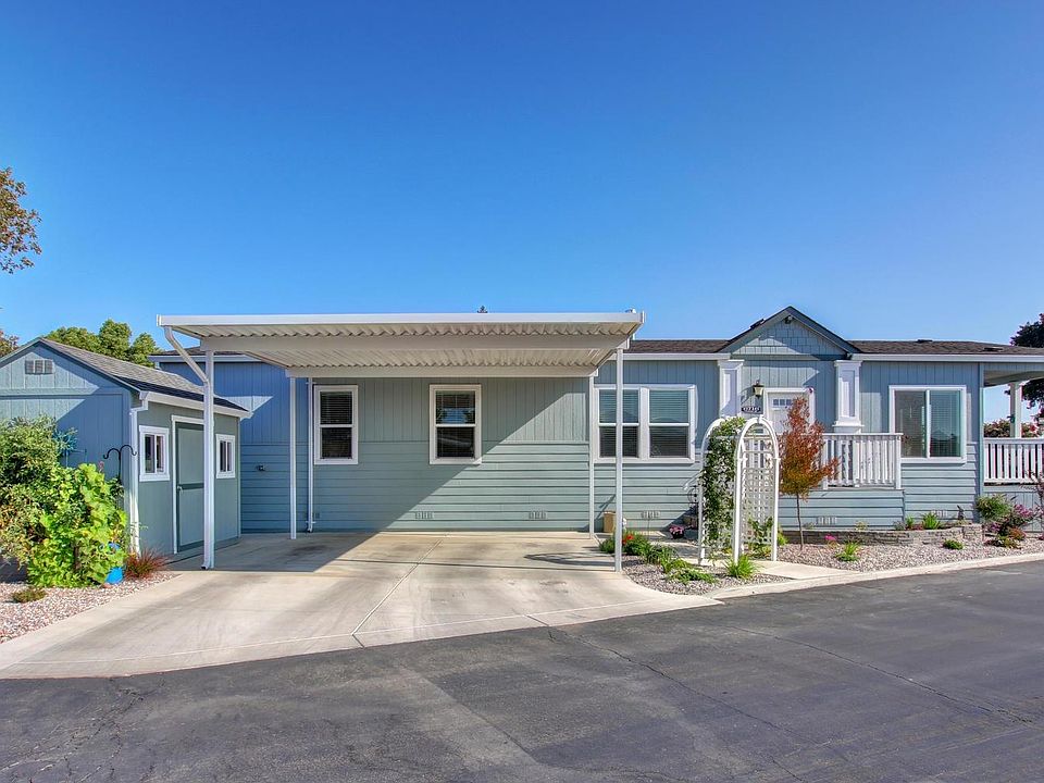 1st image of 6716 Capital Dr #148