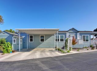 6716 Capital Dr #148, Sacramento, CA
