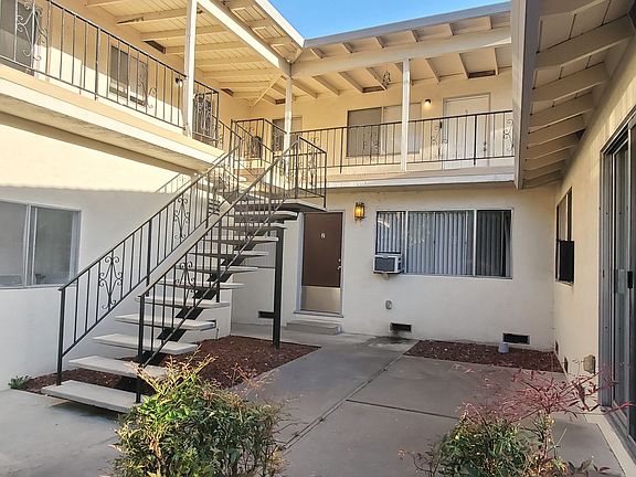 2nd image of 5828 El Zuparko Dr #4