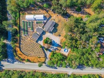 1178 Saratoga Way, Grants Pass, OR, 97526