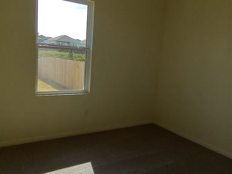 12817 Samuel Adams Dr — Photo 5