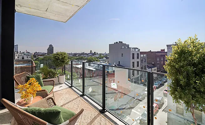 Rented by Rentopia | media 24